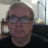 Profile of Thomas Benham