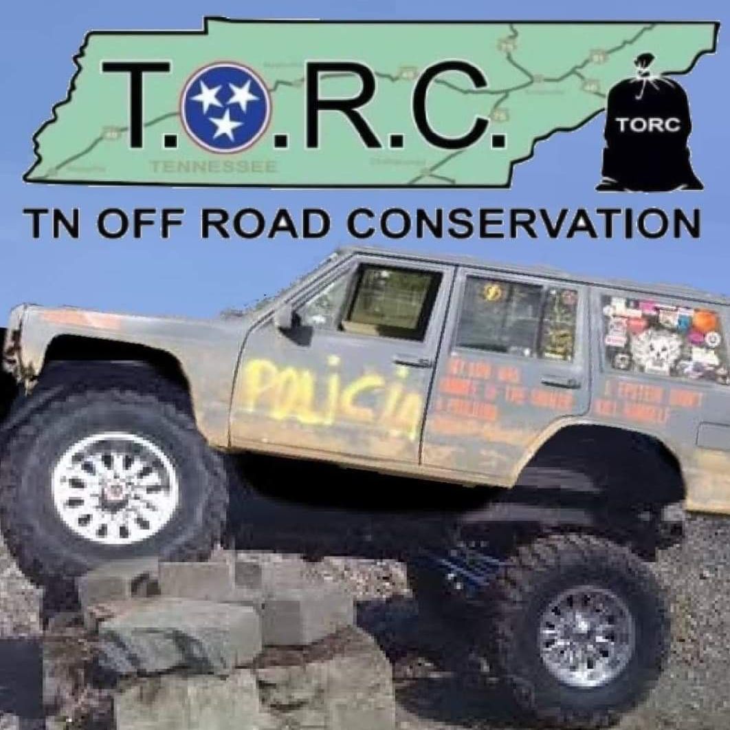 Profile of Jason Williams