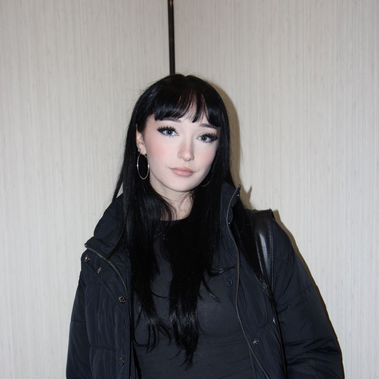 Profile of Samantha Birch