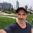Profile of Jeff C