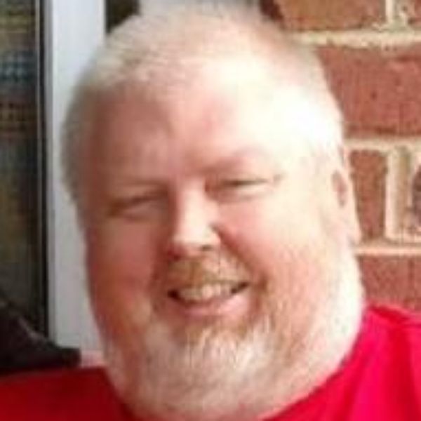 Profile of Kenneth Mann