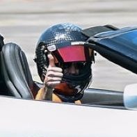 Profile of Logan Ficken