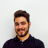Profile of Diogo Rocha