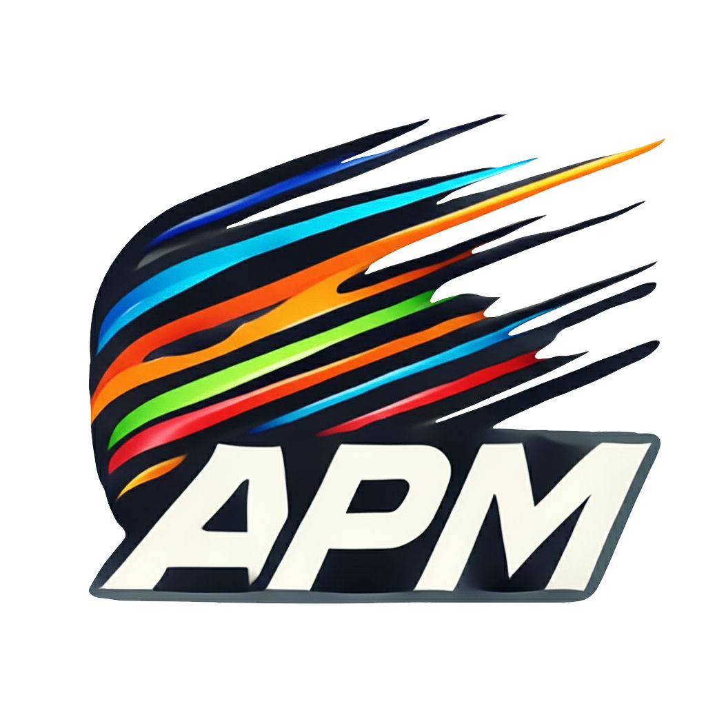 Profile of Team Apm
