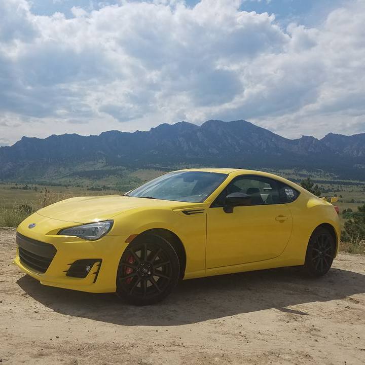 Profile of Dustin McDaniel