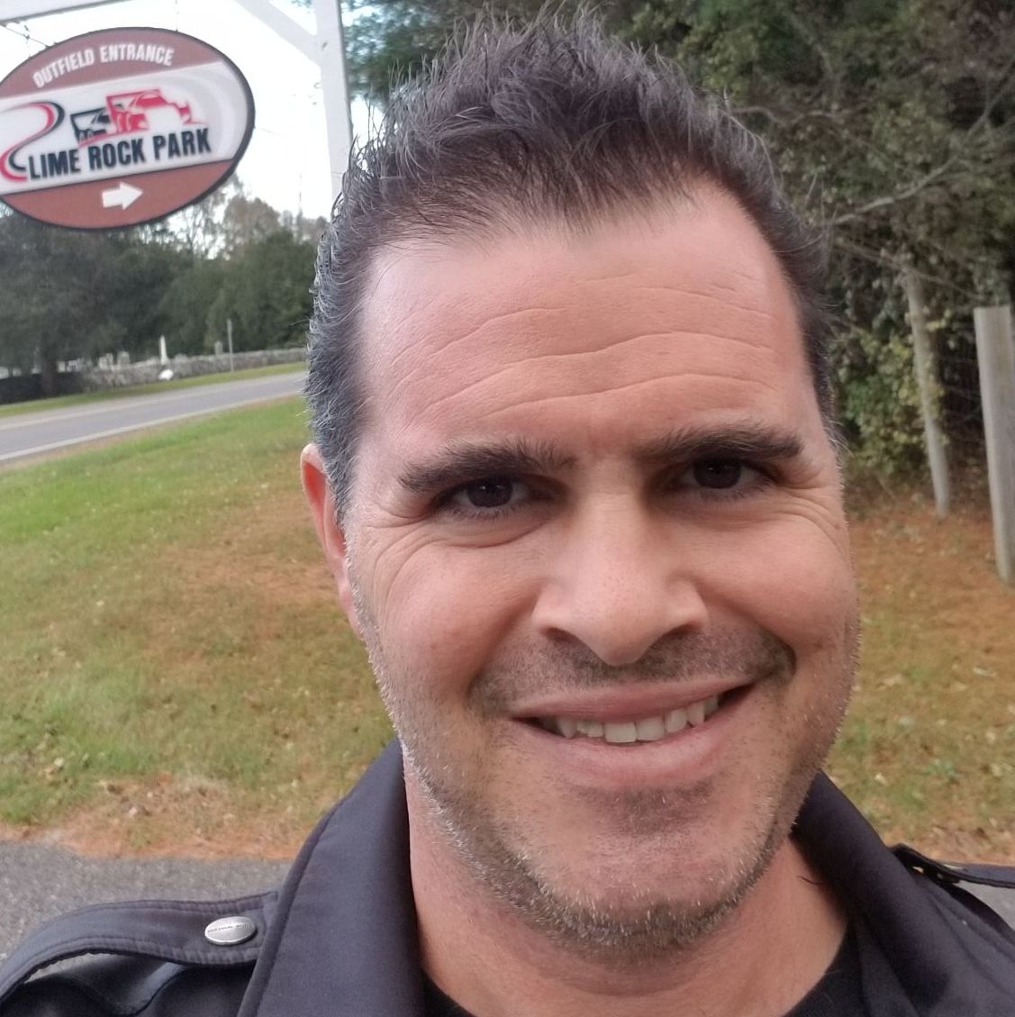 Profile of Eli Zollo