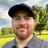 Profile of Jason Bowman