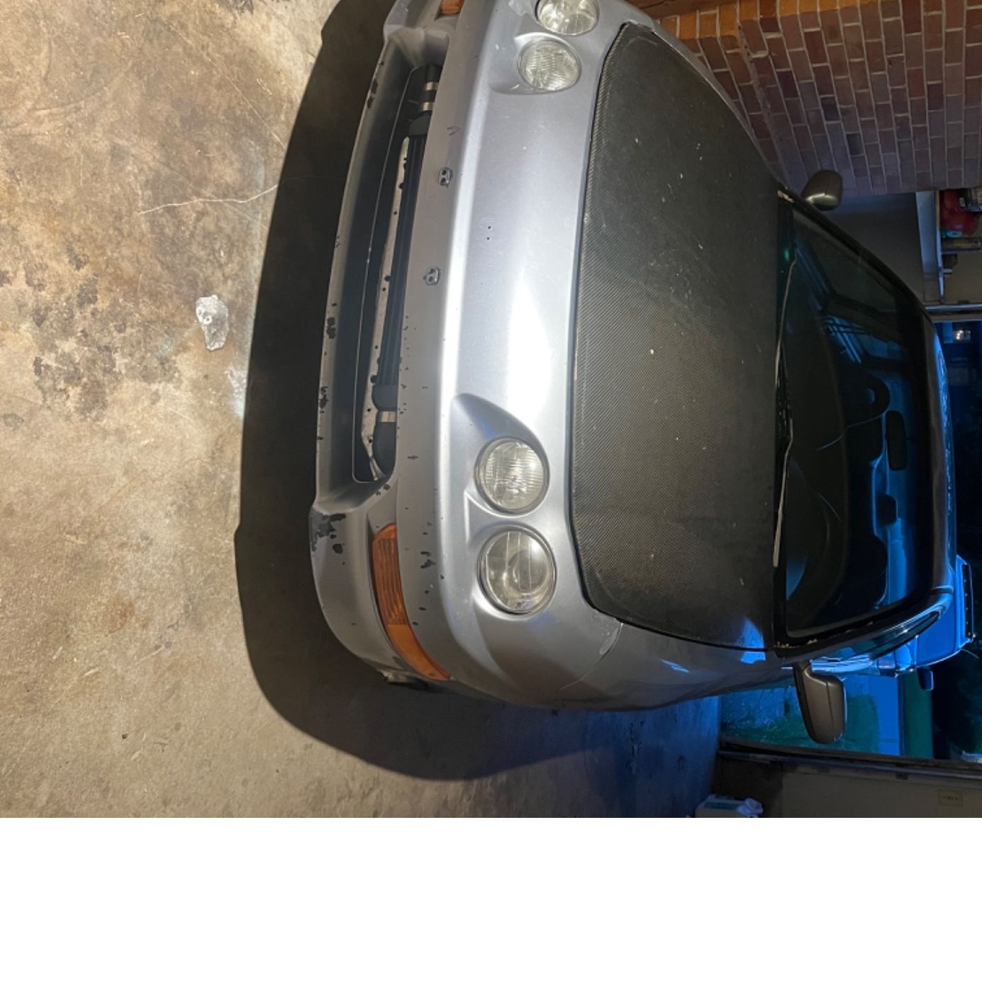 Profile of Noah Bartlett