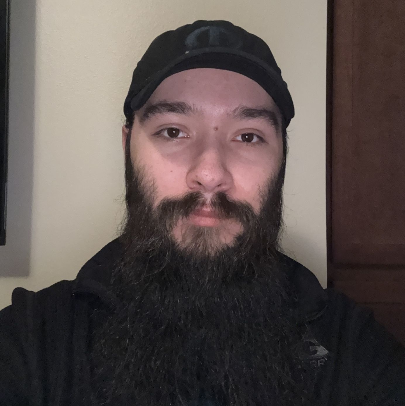 Profile of Owen W Reeves IV