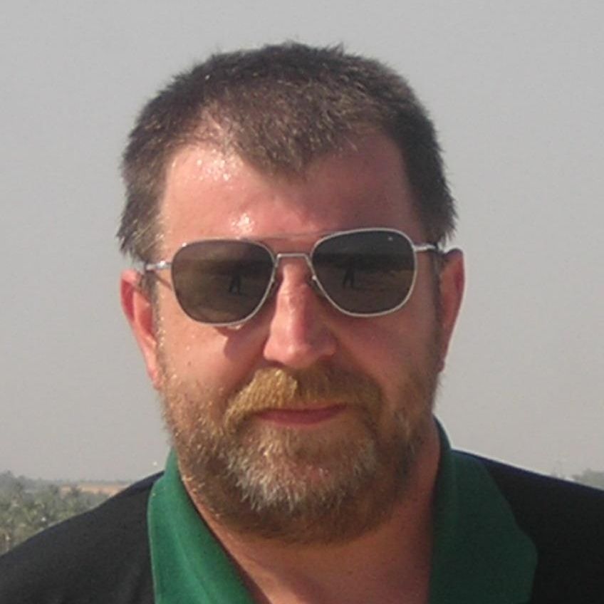 Profile of Nolan Smith