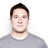 Profile of Jake Wharton