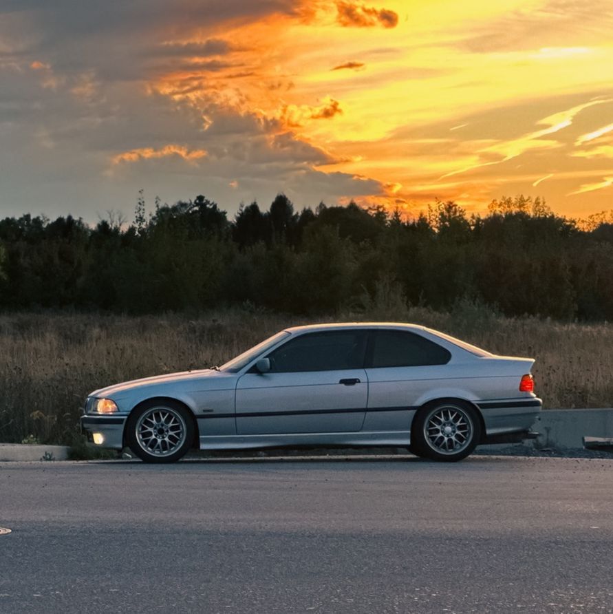 Profile of Mahamoud Ahmed