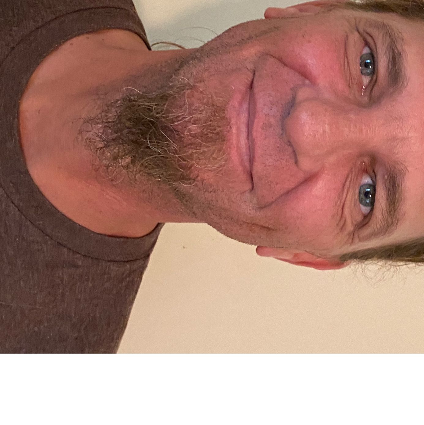 Profile of Chris Baker