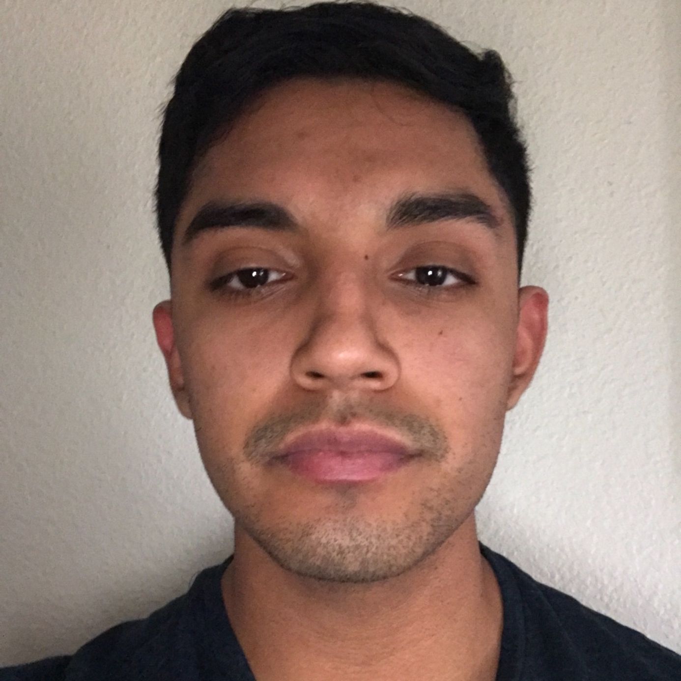 Profile of Edwin Villalobos