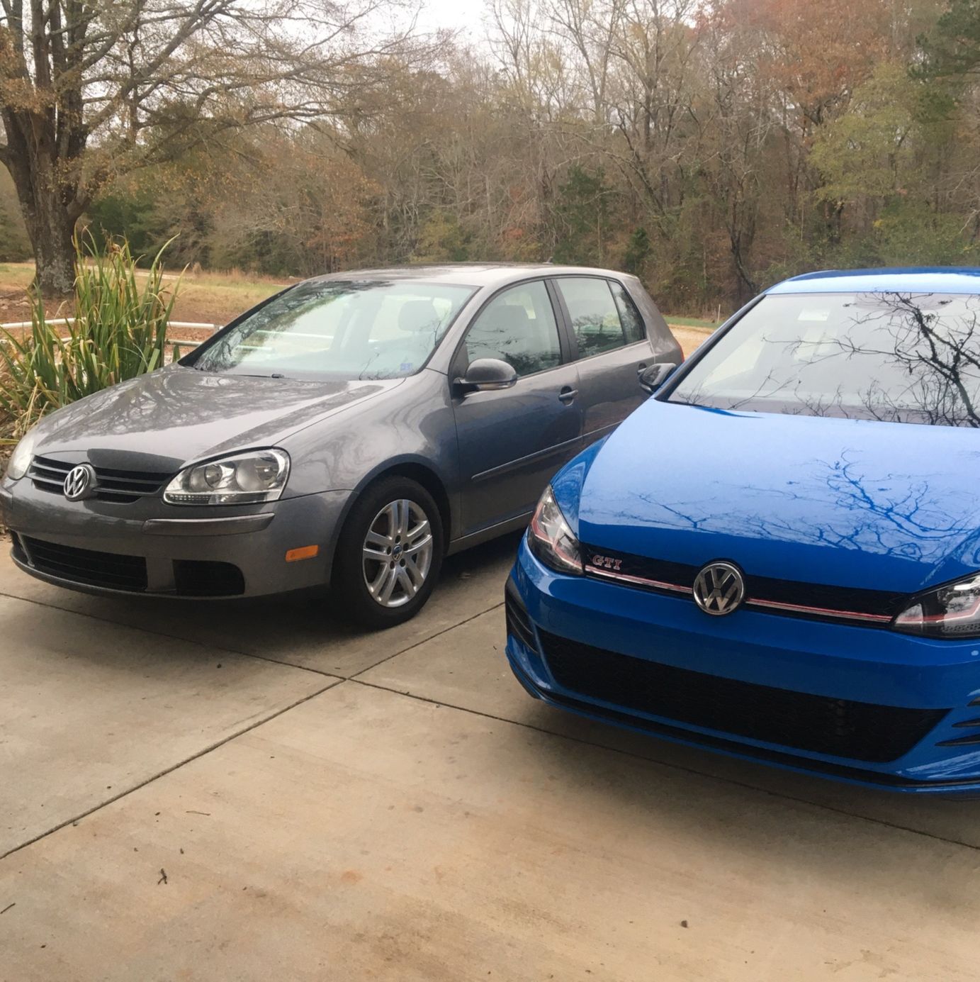 Profile of Zoe Carlin