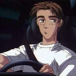 Profile of Miles Wilson