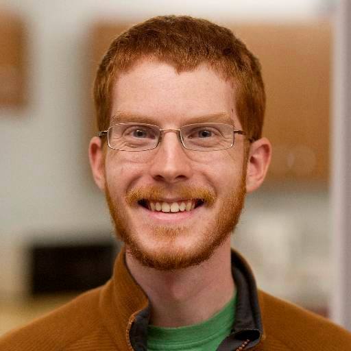 Profile of Michael Maguire