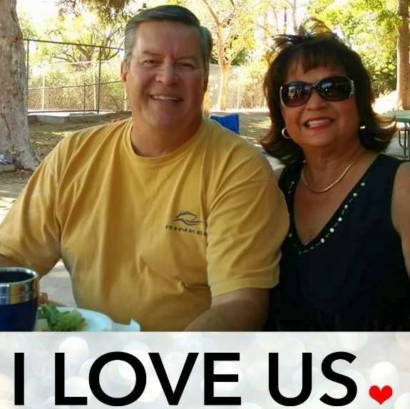 Profile of Paul & Sandy Reaume