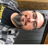 Profile of James Wojtech