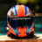 Profile of Danny Steyn
