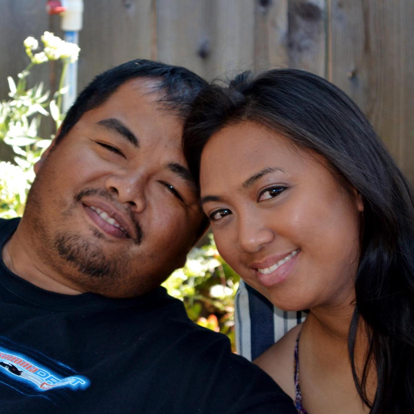 Profile of Osmond Rada