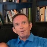 Profile of Edward Bratton