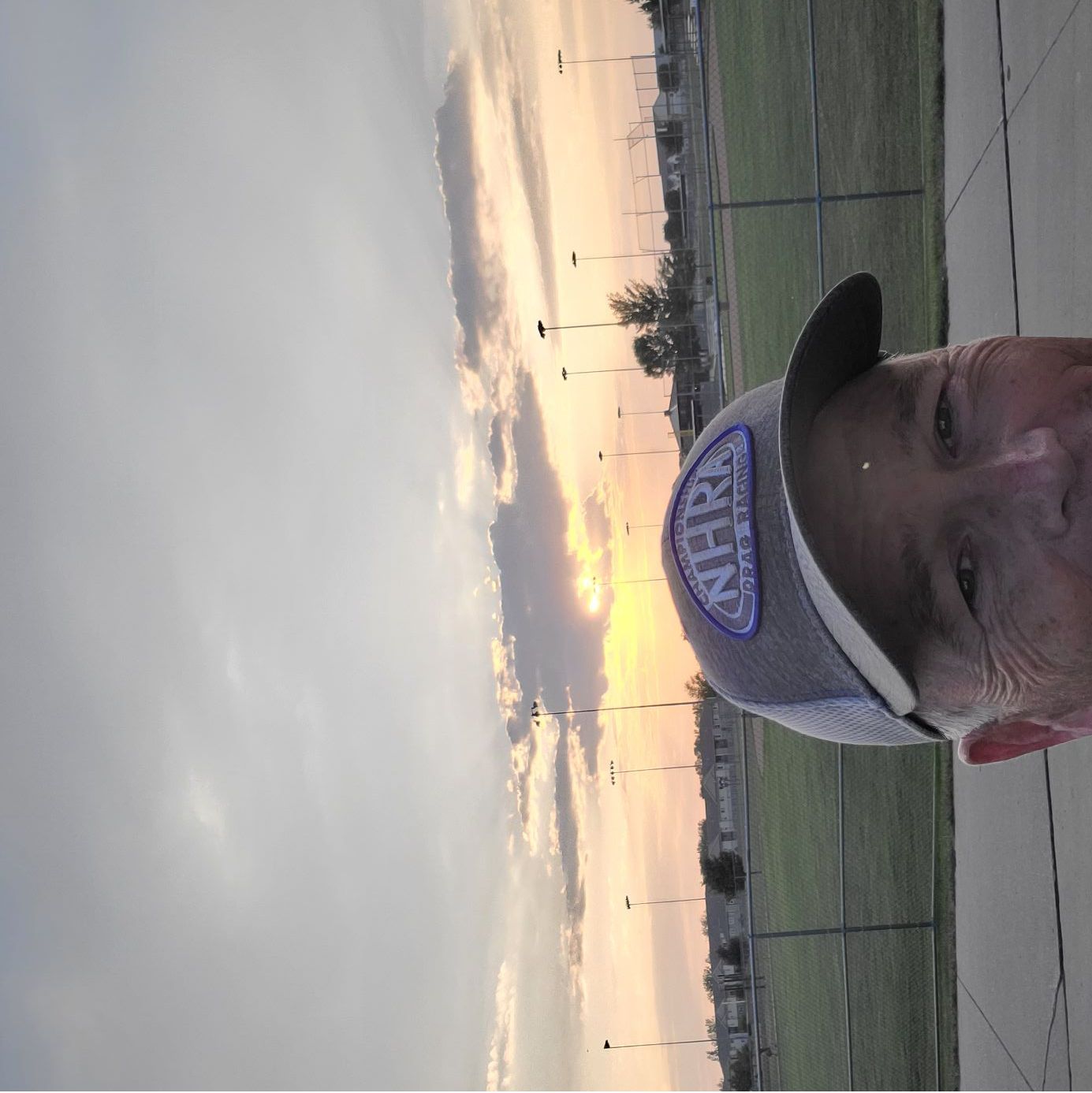 Profile of Jay Meyer