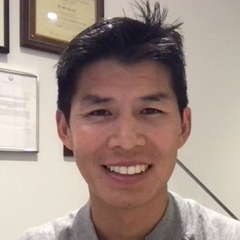 Profile of Nai Ko