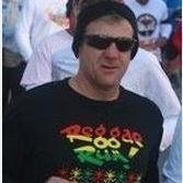 Profile of William Cilley