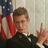 Profile of Elias Bayless