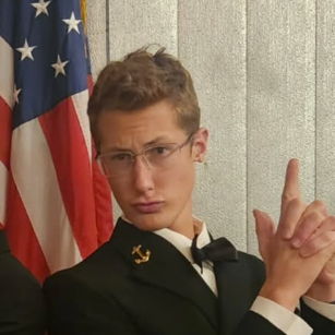 Profile of Elias Bayless