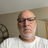 Profile of Ron Smith