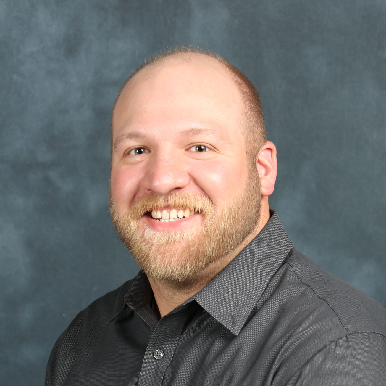 Profile of Justin Schneider