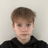 Profile of Jackson Cadney