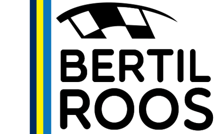 Bertil Roos 3 Day Road Racing School