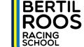 Bertil Roos 1/2 Day & 1 Day Road Racing Adventure