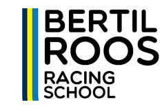 Bertil Roos 2 Precision Highway Driving School