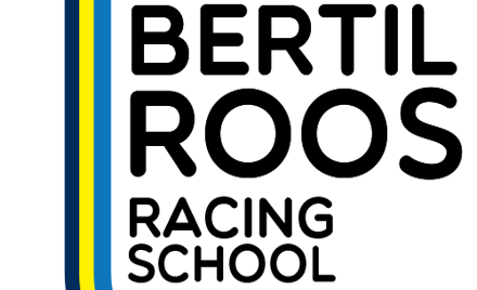 Bertil Roos 1/2 Day & 1 Day Road Racing Adventure