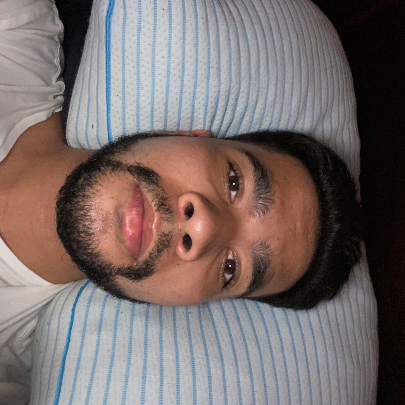 Profile of Shawn Dowds