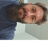 Profile of Terry Cherington