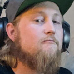 Profile of Coaltan Gray