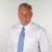 Profile of Greg Holsinger