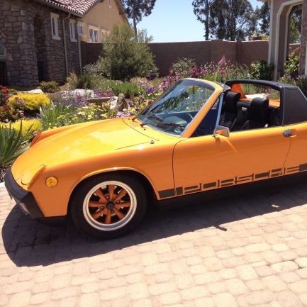 Profile of LEE EDMONSON