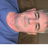 Profile of Steve Lajoye