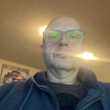 Profile of Al Winklmeier