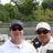Profile of Kevin McGrew