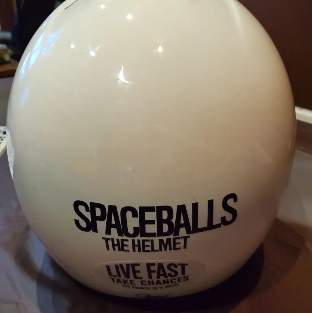 Profile of Jason Stratton