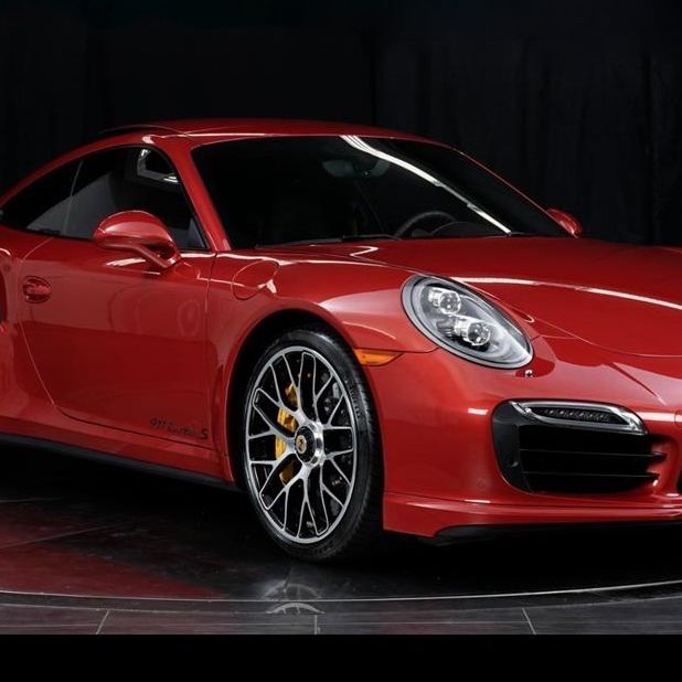 Profile of H William Gottschalk