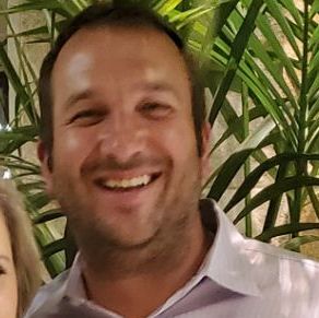 Profile of Tom Randl