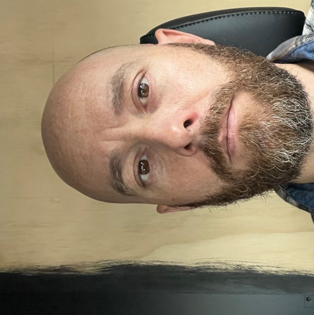 Profile of Sebastian Fleischer